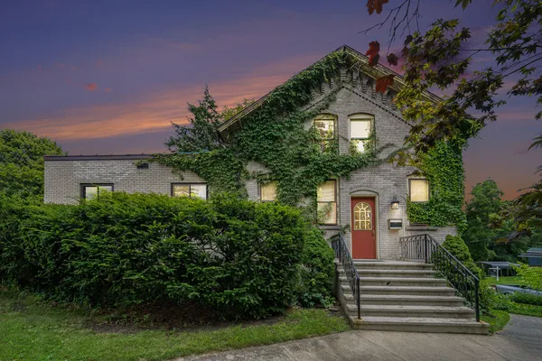 $319,900 | 801 Portage Avenue, Three Rivers, MI 49093