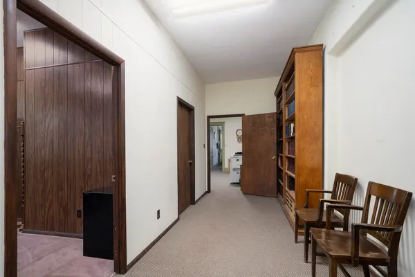 $319,900 | 801 Portage Avenue, Three Rivers, MI 49093