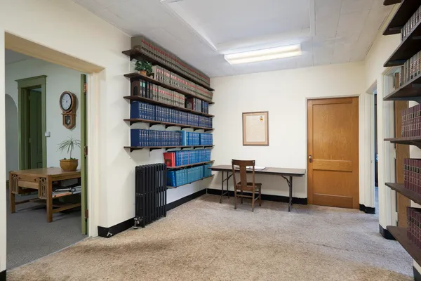 $319,900 | 801 Portage Avenue, Three Rivers, MI 49093