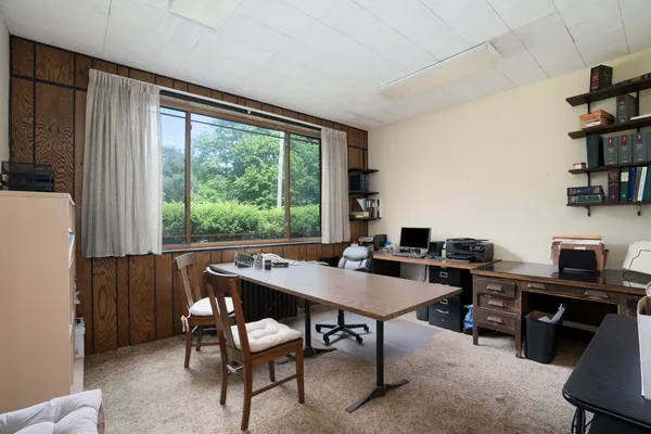 $319,900 | 801 Portage Avenue, Three Rivers, MI 49093