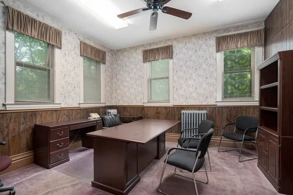 $319,900 | 801 Portage Avenue, Three Rivers, MI 49093