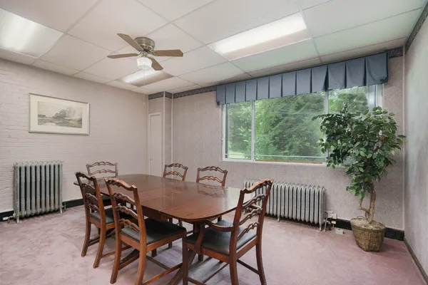 $319,900 | 801 Portage Avenue, Three Rivers, MI 49093