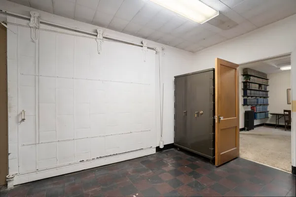 $319,900 | 801 Portage Avenue, Three Rivers, MI 49093