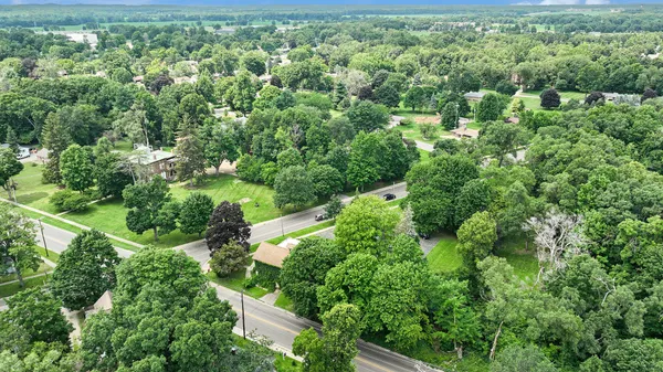 $319,900 | 801 Portage Avenue, Three Rivers, MI 49093