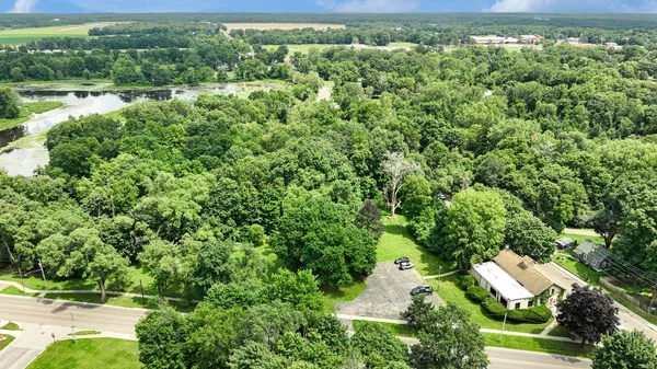 $319,900 | 801 Portage Avenue, Three Rivers, MI 49093