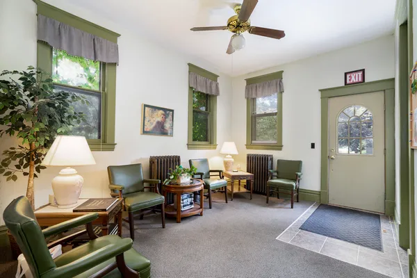 $319,900 | 801 Portage Avenue, Three Rivers, MI 49093