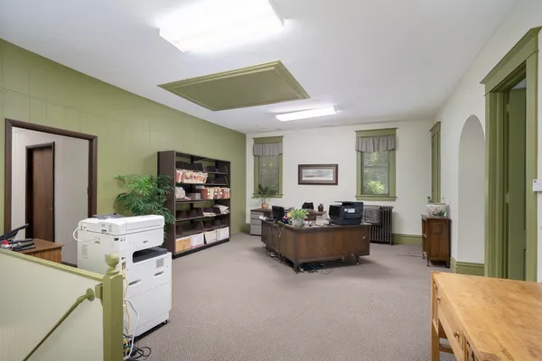 $319,900 | 801 Portage Avenue, Three Rivers, MI 49093