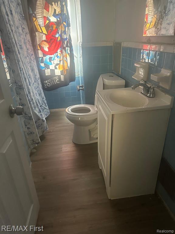 8220 Burt Road Detroit, MI 48228 - Photo 5 of 5