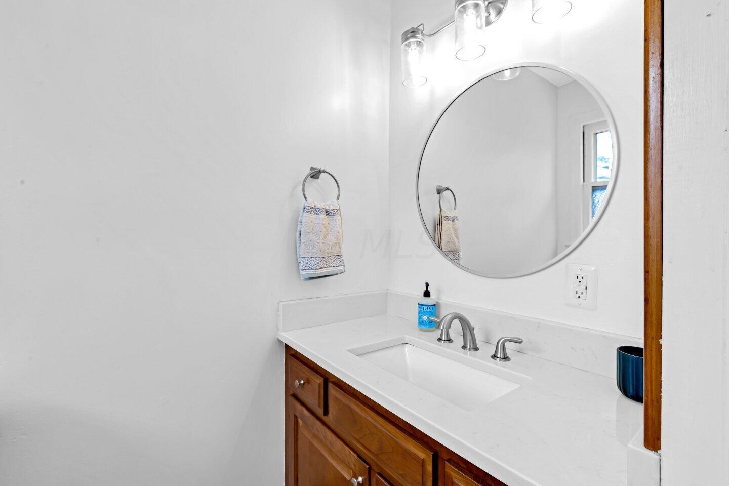 466 Midgard Road Columbus, OH 43202 - Photo 34 of 62 038-466MidgardRoad-Columbus-OH-43202-SMA