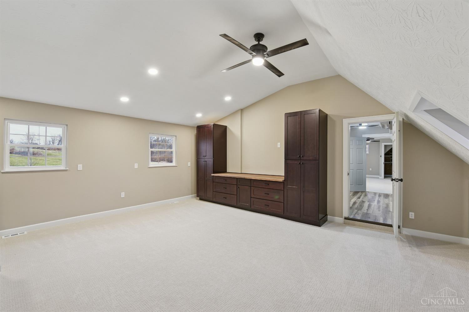 2545 Cliff Road North Bend, OH 45052 - Photo 34 of 55