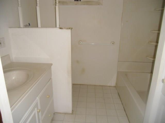 113 West Ridge Road Easton, ME 04740 - Photo 4 of 19 Photo