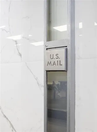 a picture of a bathroom