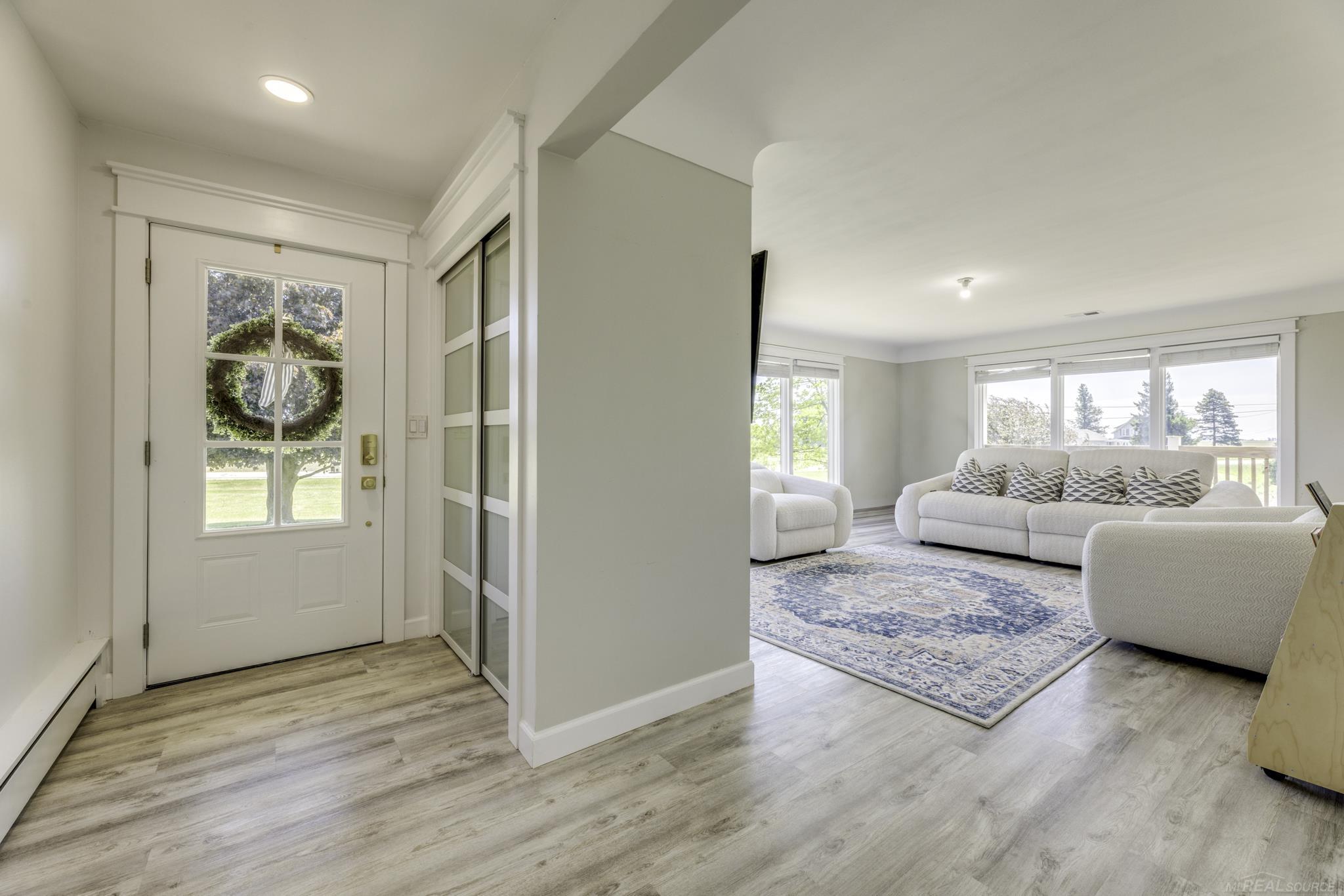2481 Ruth Road Deckerville, MI 48427 - Photo 7 of 53