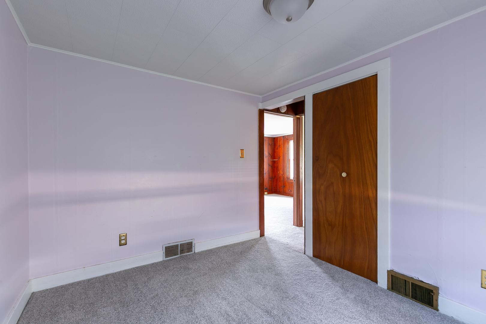 1150 48th Street Moline, IL 61265 - Photo 15 of 24