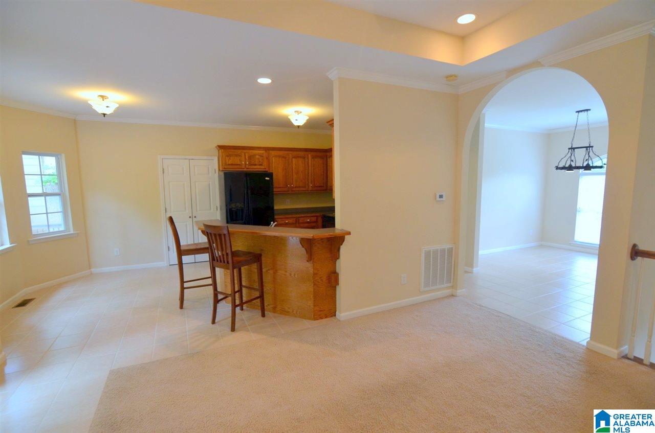 21276 Carson Drive McCalla, AL 35111 - Photo 12 of 48