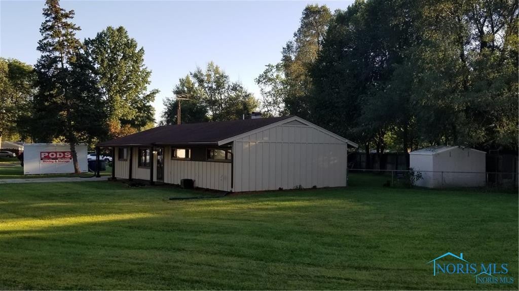 6143 Atwell Road Toledo, OH 43613 - Photo 3 of 21 Gallery Image 3