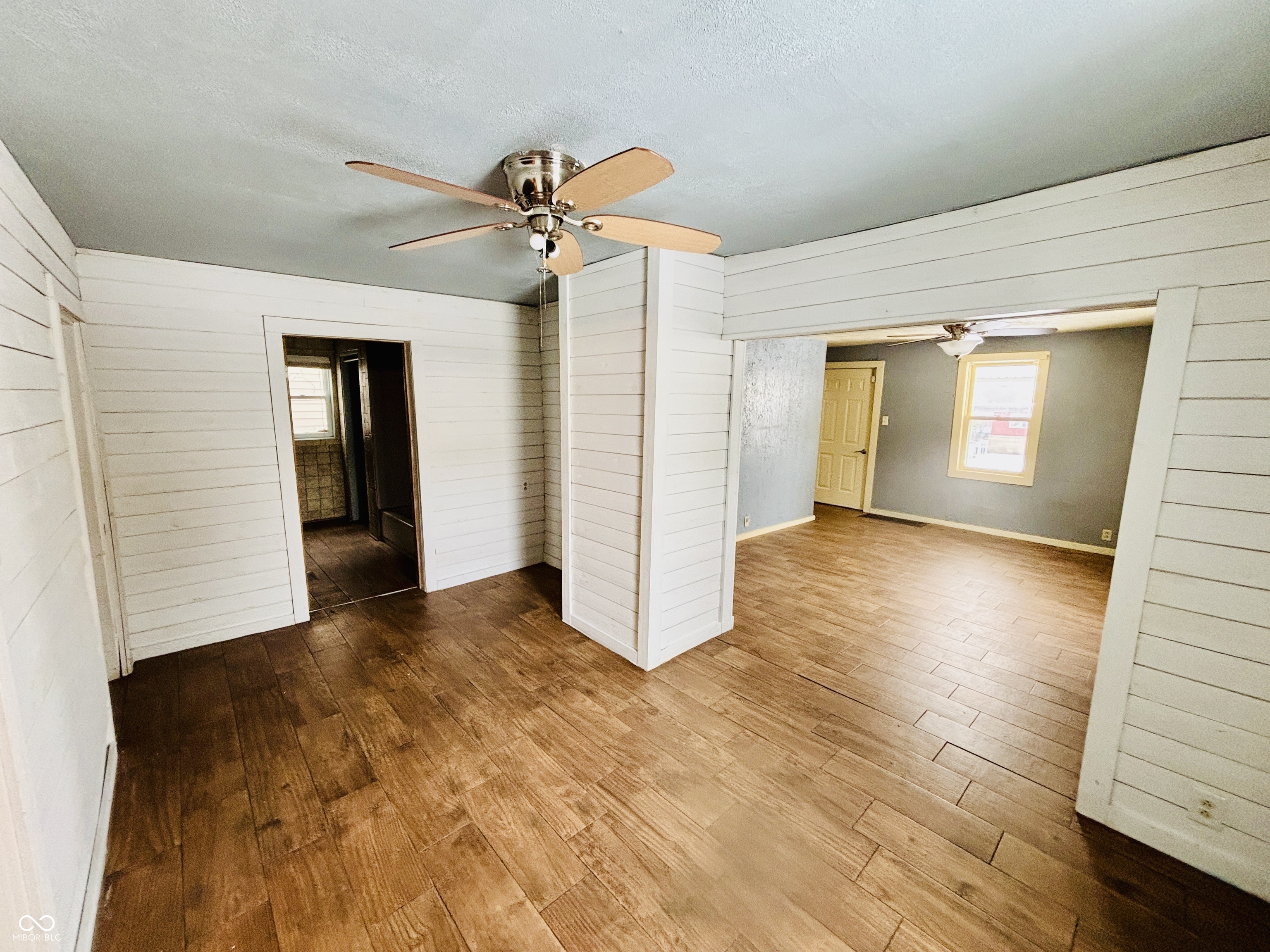 918 2nd Street Covington, IN 47932 - Photo 14 of 49