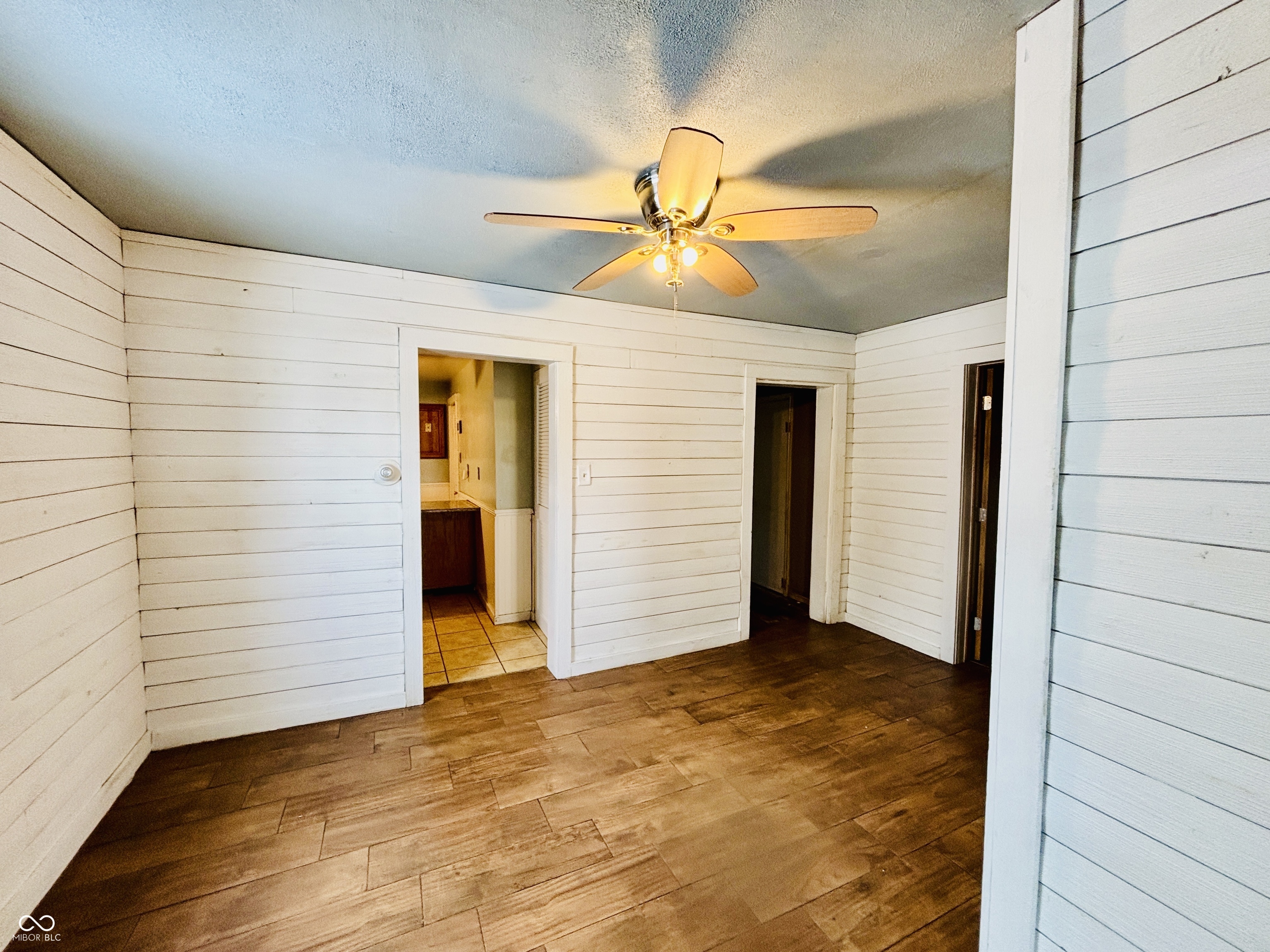 918 2nd Street Covington, IN 47932 - Photo 15 of 49