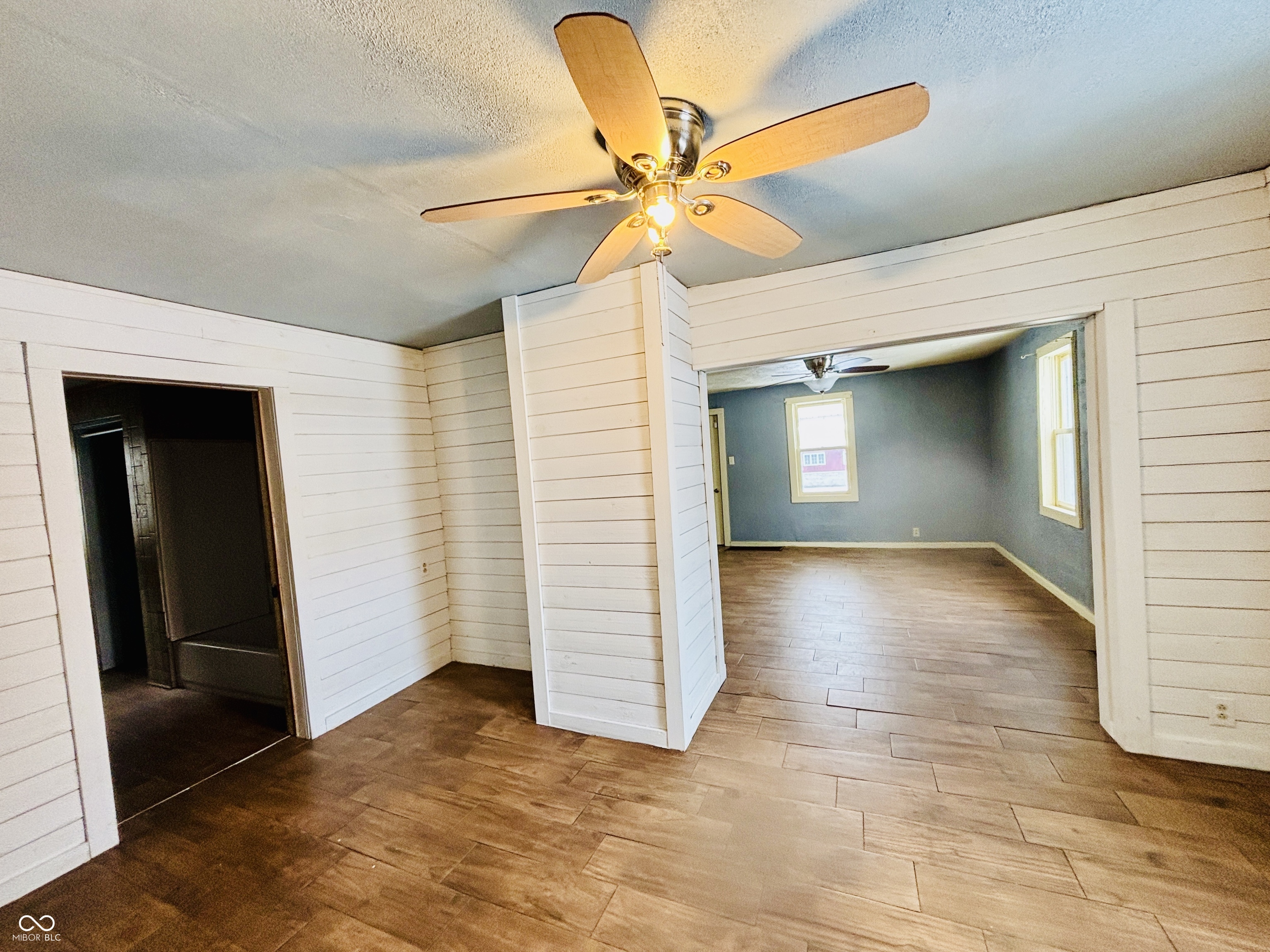 918 2nd Street Covington, IN 47932 - Photo 16 of 49