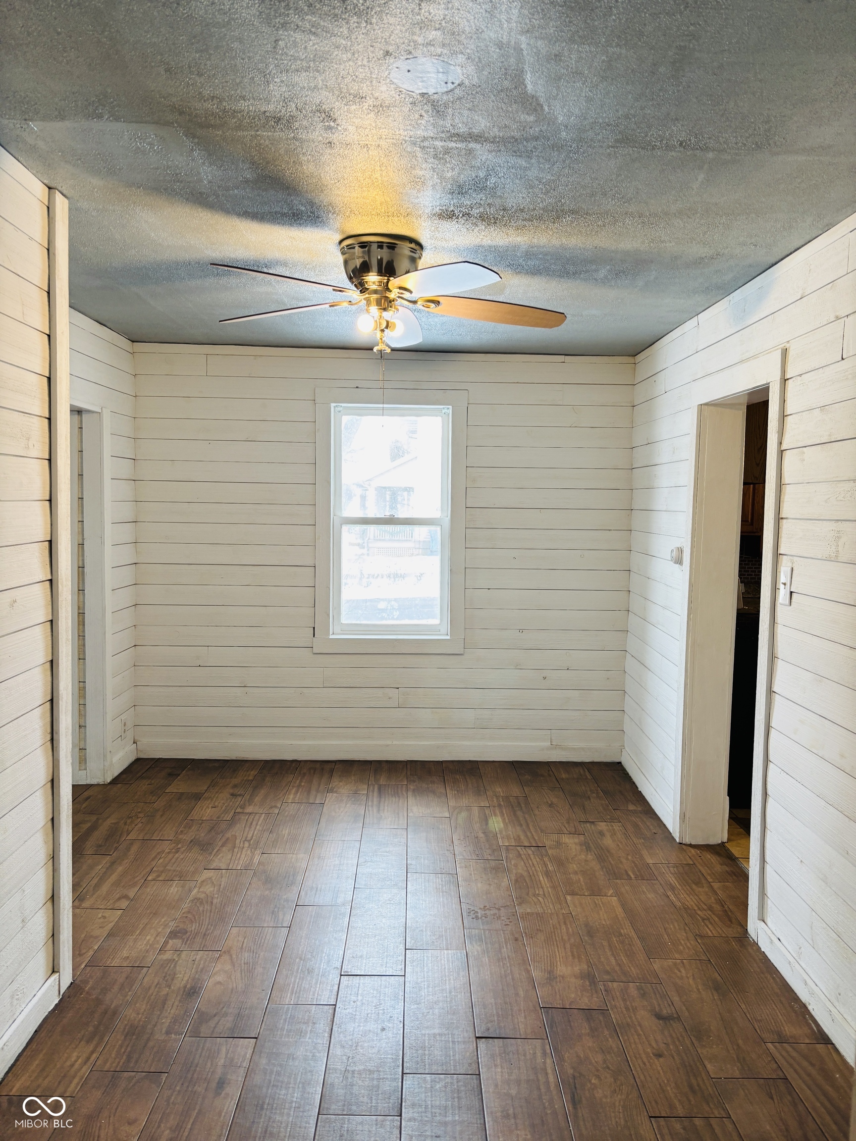 918 2nd Street Covington, IN 47932 - Photo 17 of 49