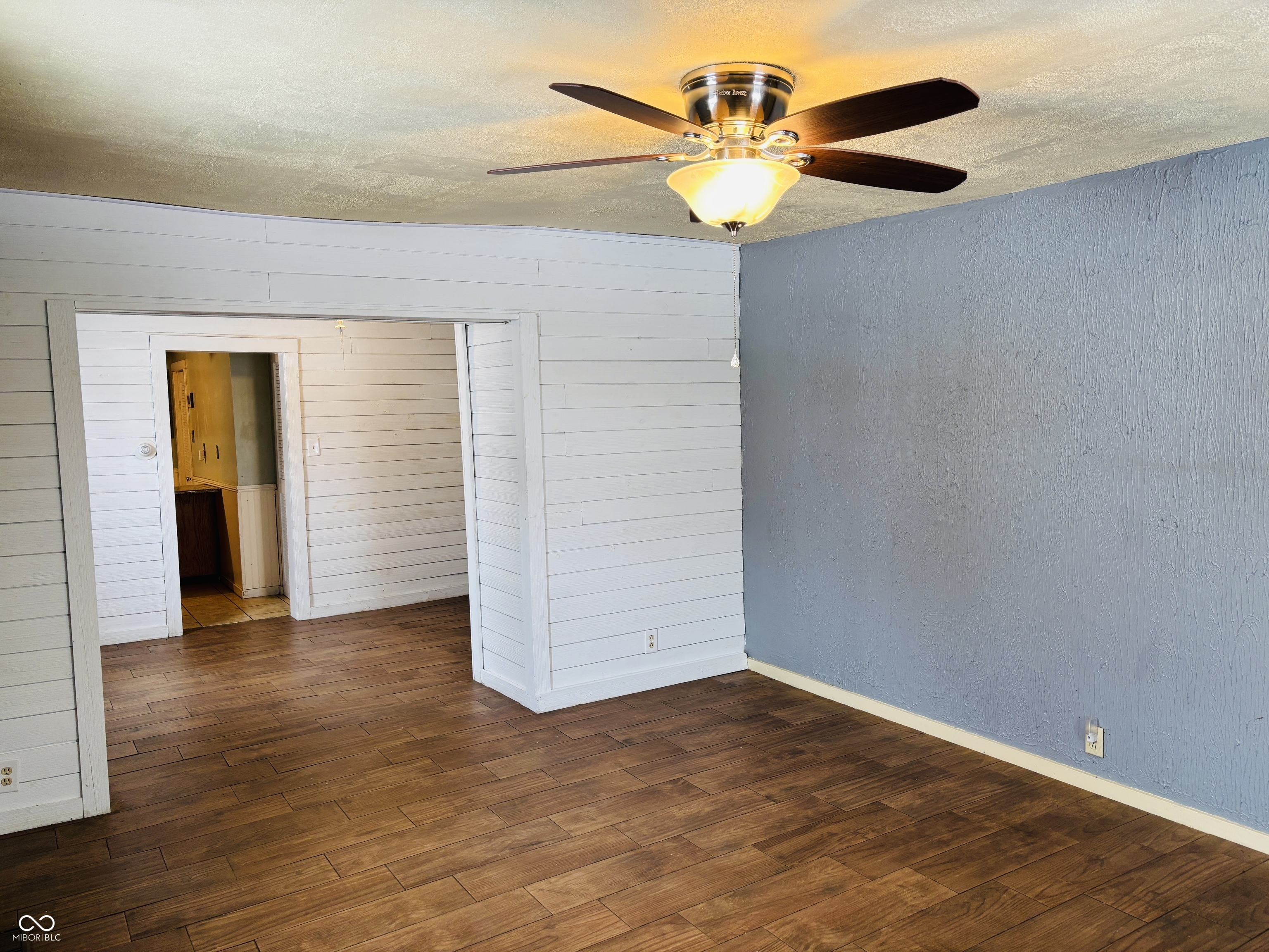 918 2nd Street Covington, IN 47932 - Photo 19 of 49