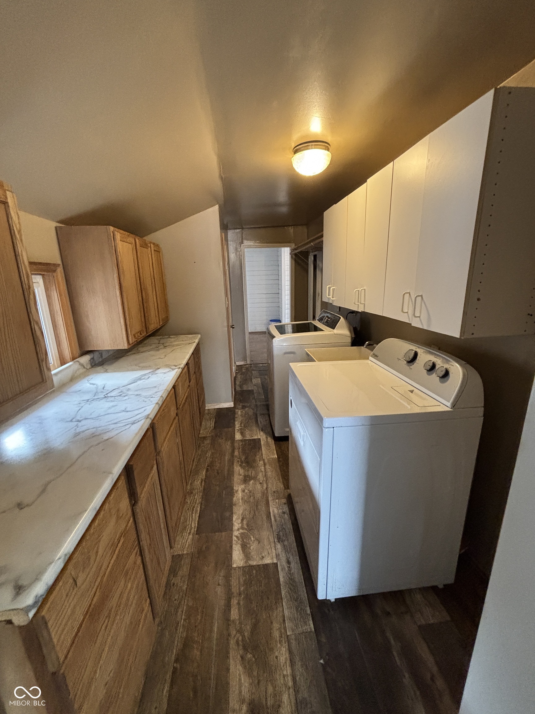 918 2nd Street Covington, IN 47932 - Photo 20 of 49