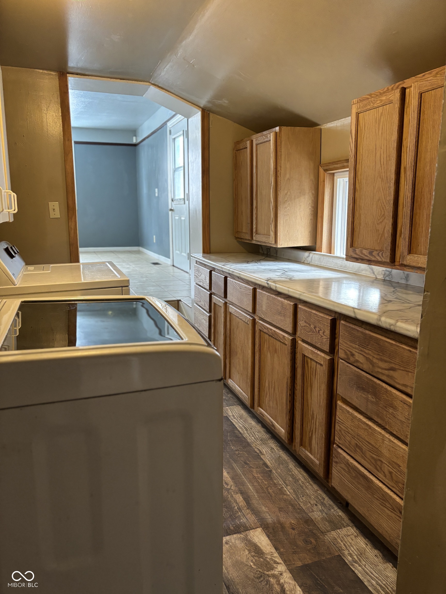 918 2nd Street Covington, IN 47932 - Photo 21 of 49