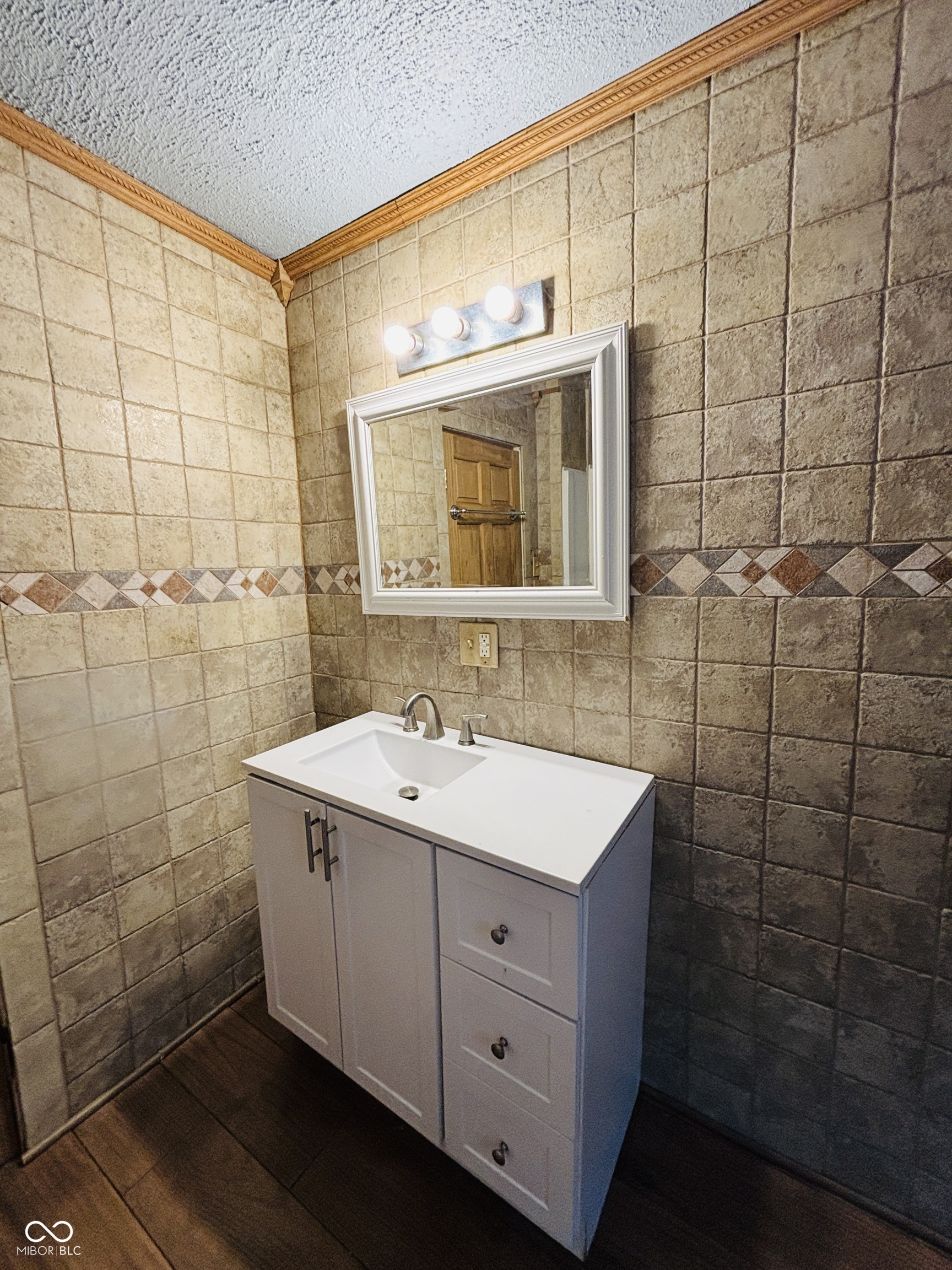 918 2nd Street Covington, IN 47932 - Photo 23 of 49