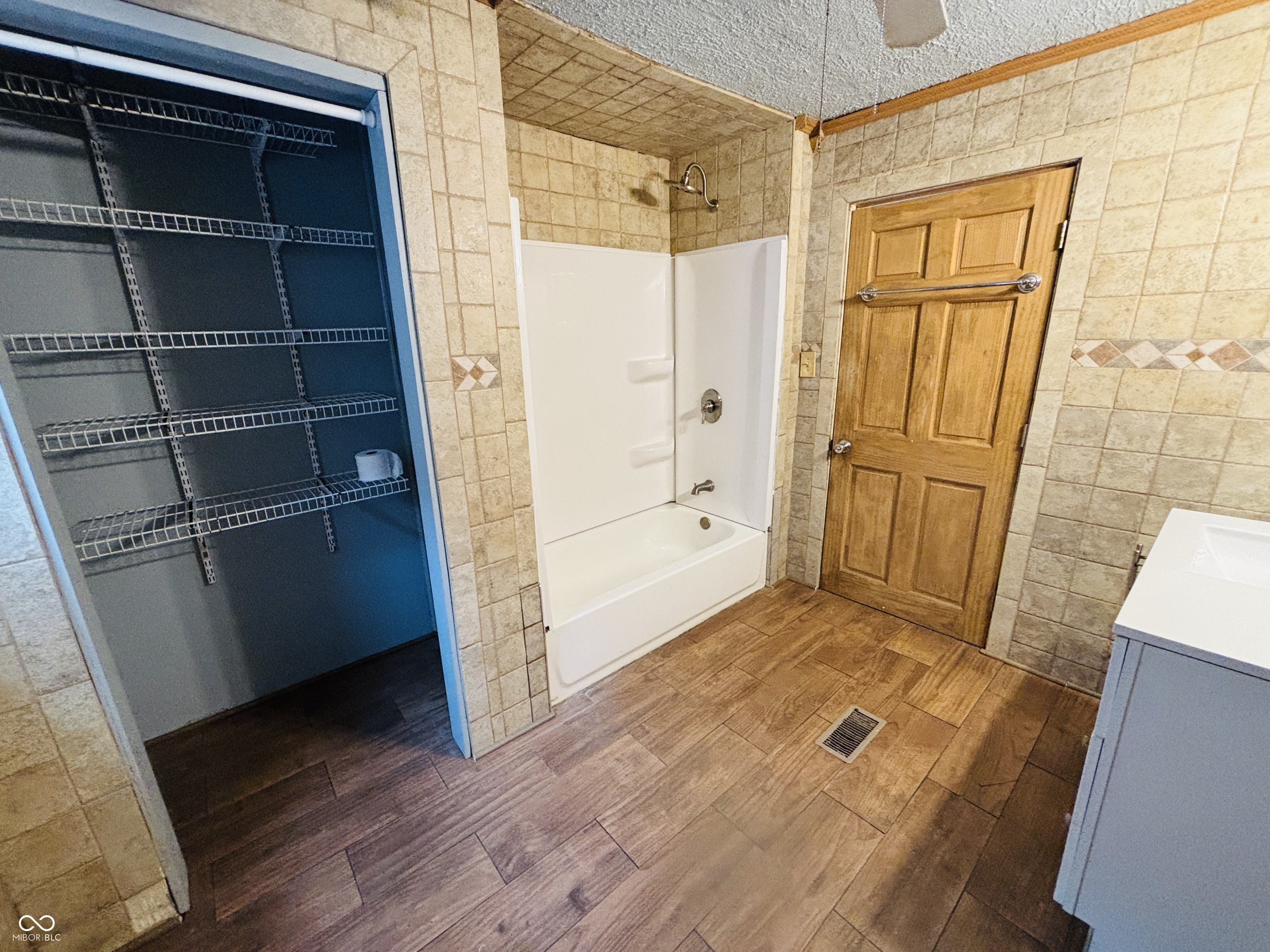 918 2nd Street Covington, IN 47932 - Photo 24 of 49