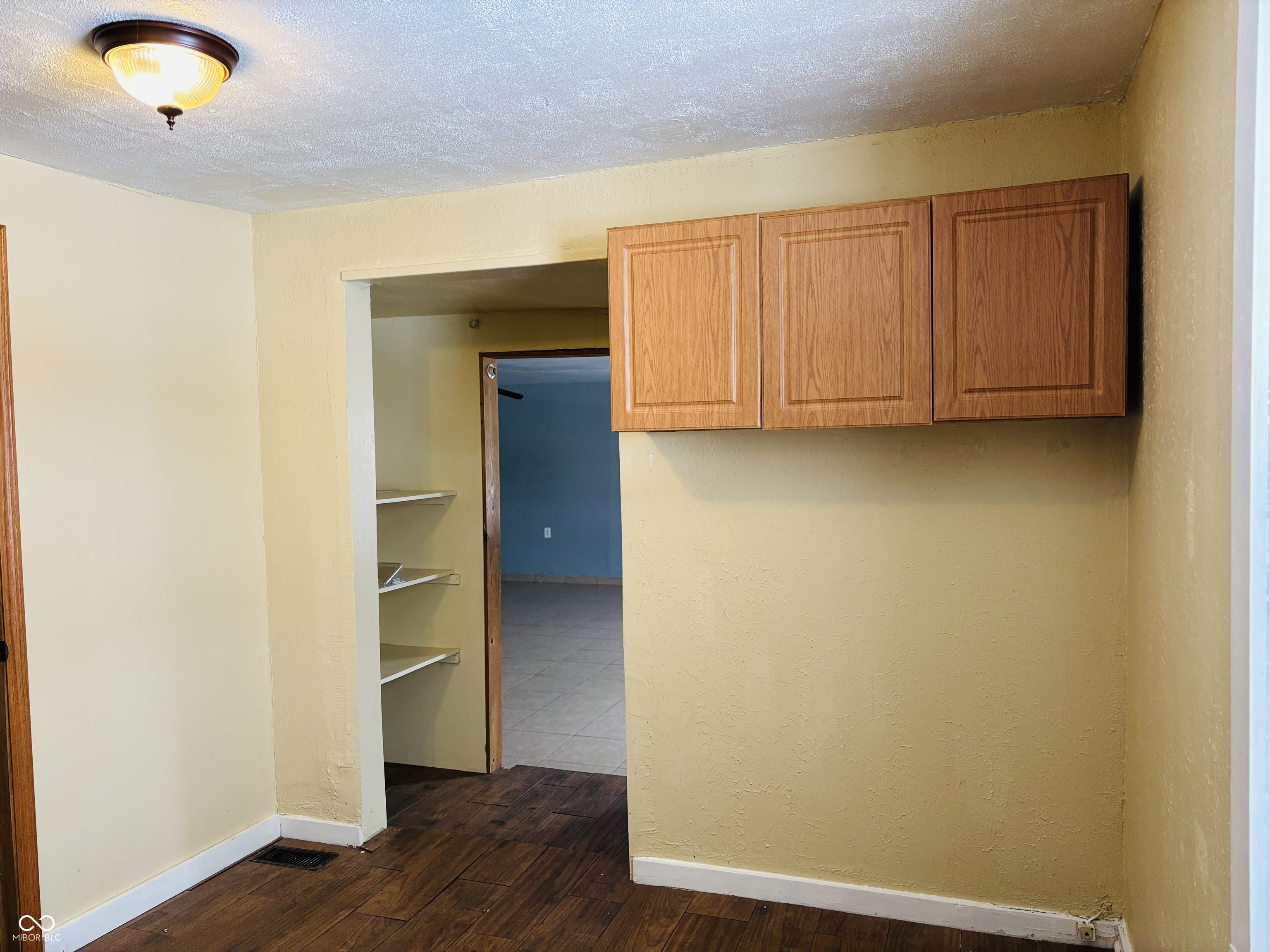 918 2nd Street Covington, IN 47932 - Photo 25 of 49