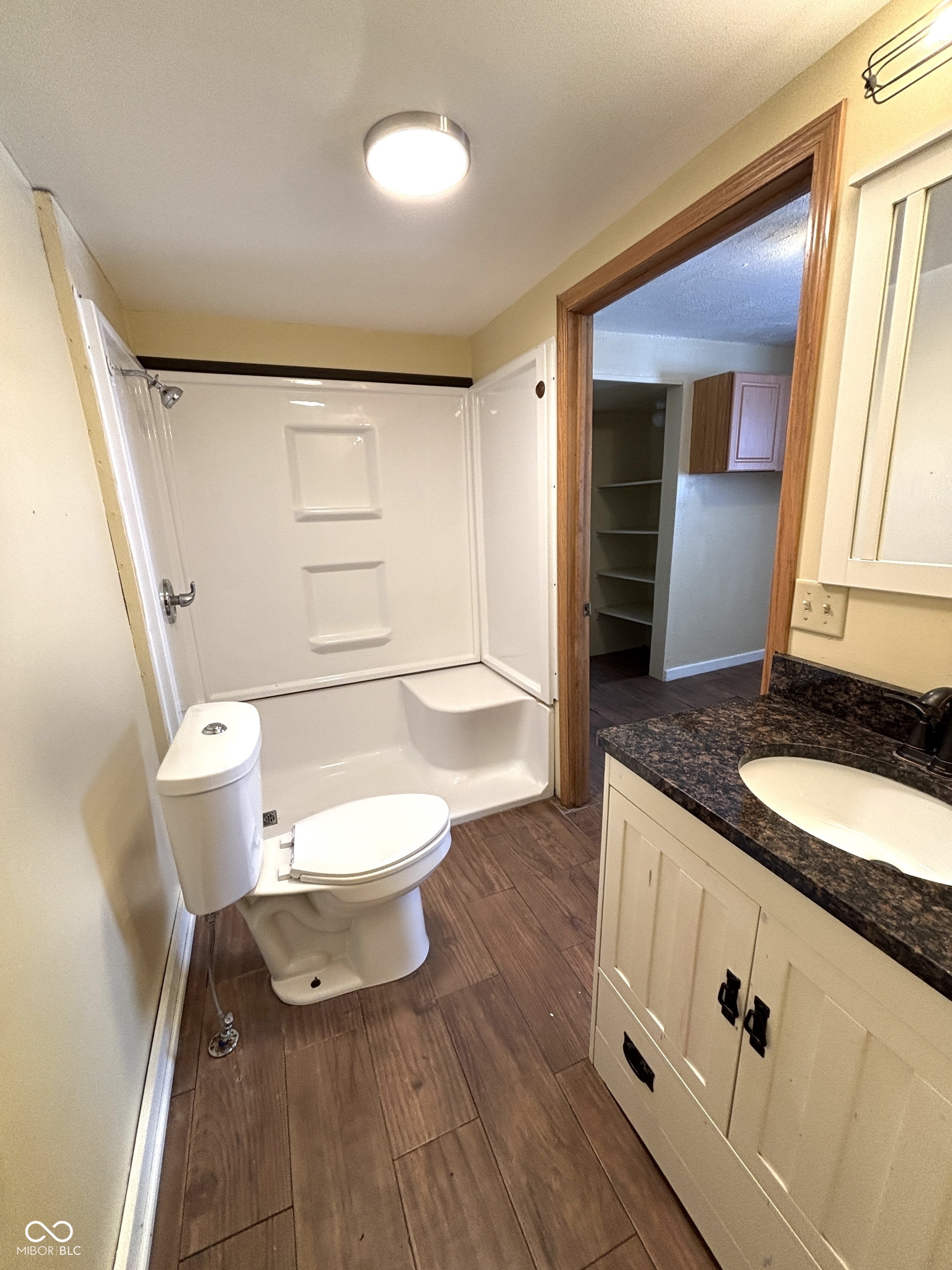 918 2nd Street Covington, IN 47932 - Photo 27 of 49