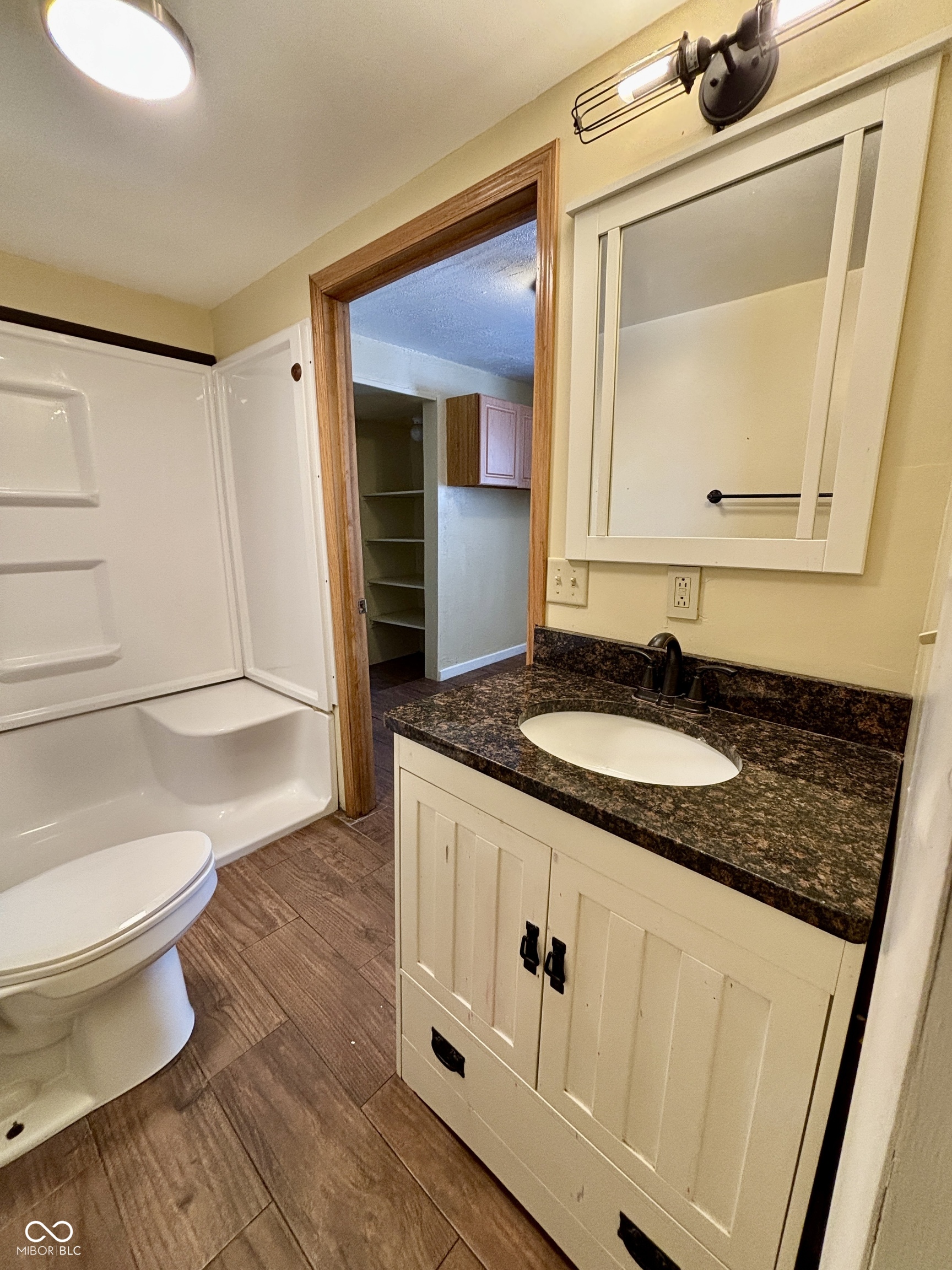 918 2nd Street Covington, IN 47932 - Photo 28 of 49