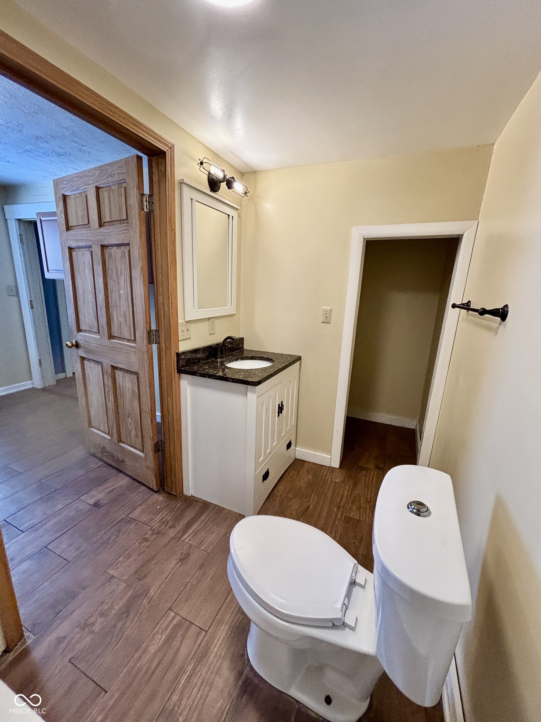 918 2nd Street Covington, IN 47932 - Photo 29 of 49