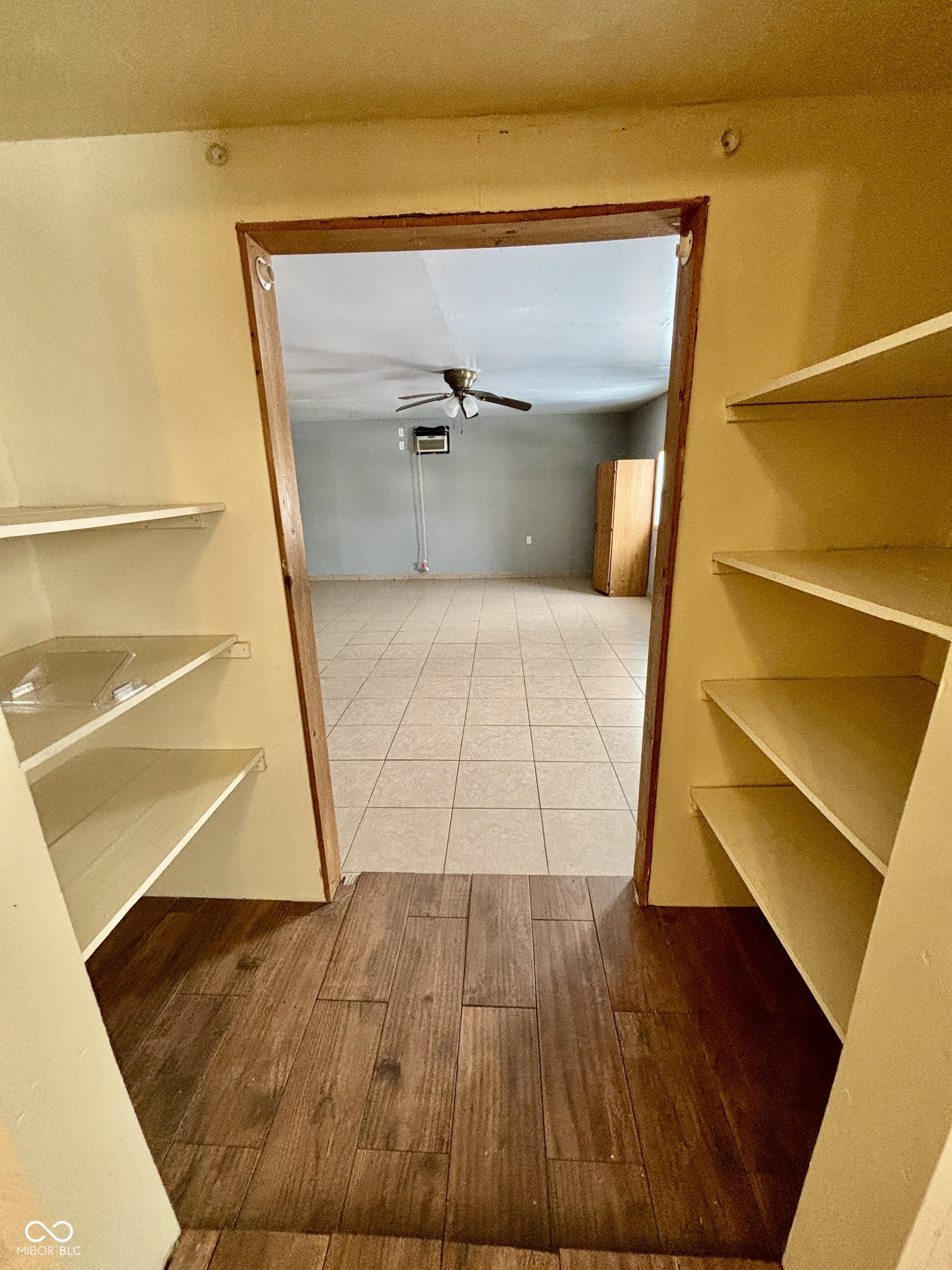 918 2nd Street Covington, IN 47932 - Photo 30 of 49