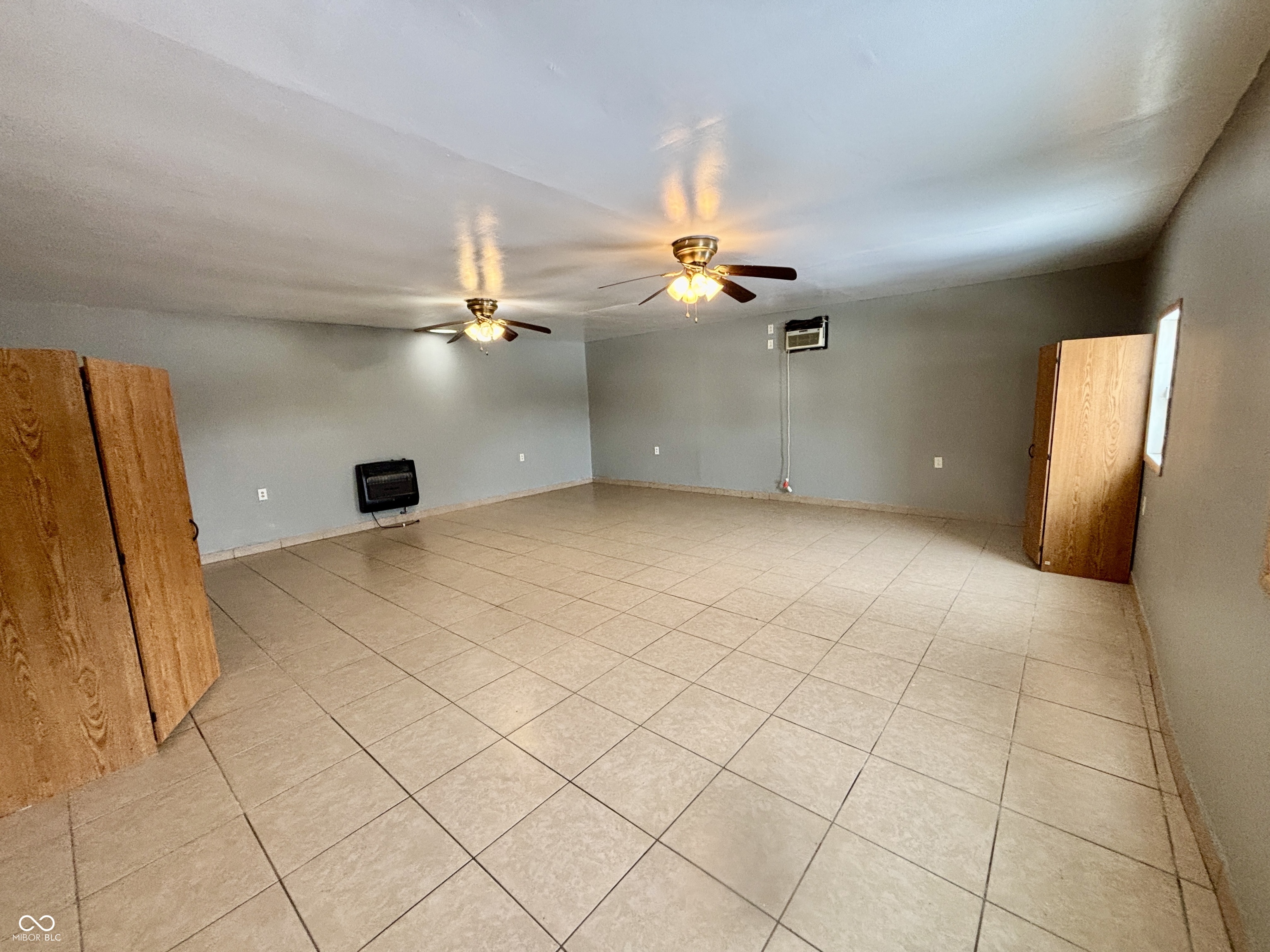 918 2nd Street Covington, IN 47932 - Photo 31 of 49