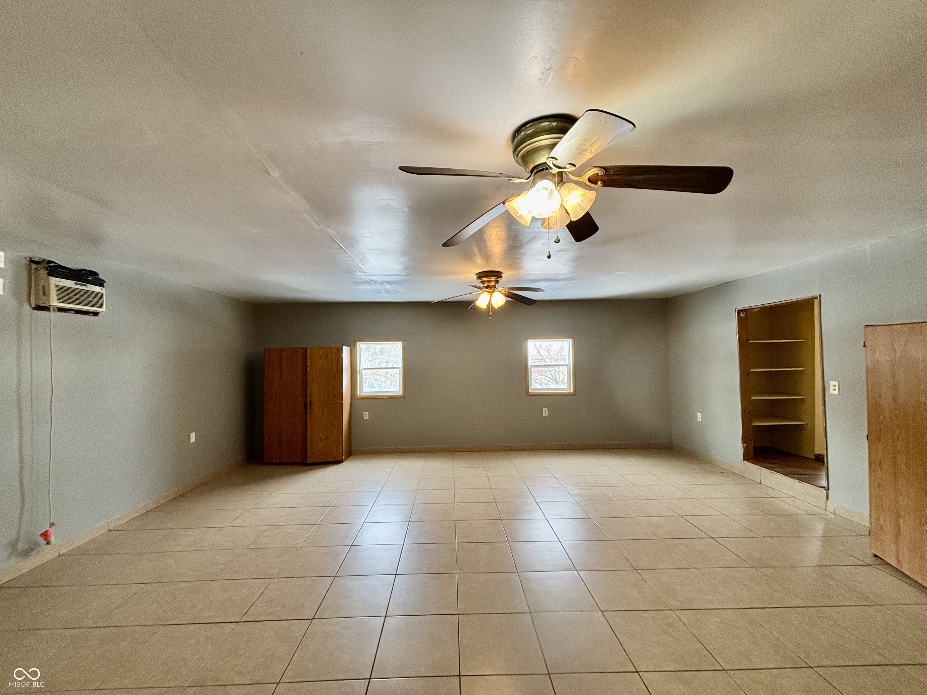 918 2nd Street Covington, IN 47932 - Photo 32 of 49