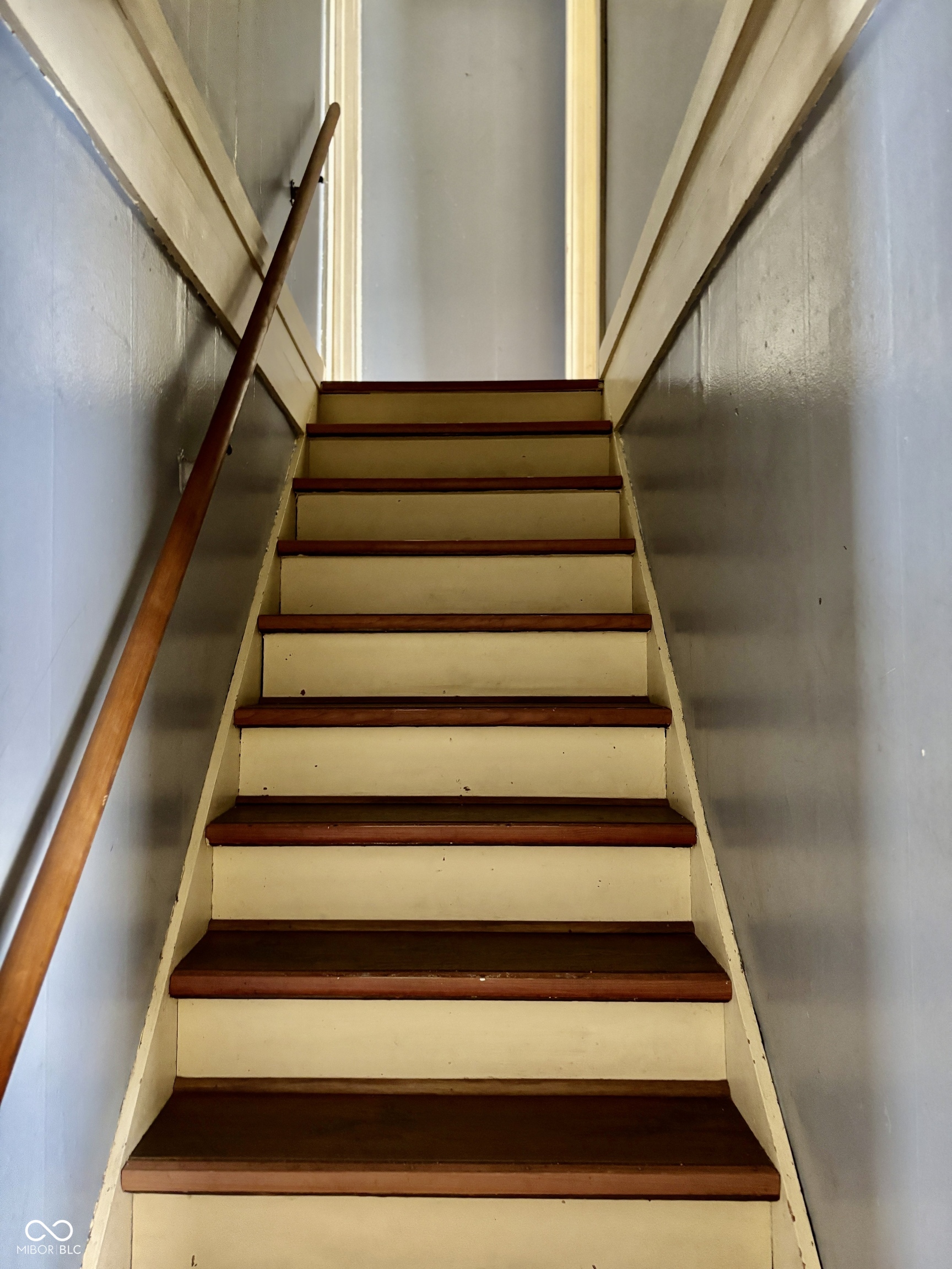 918 2nd Street Covington, IN 47932 - Photo 33 of 49