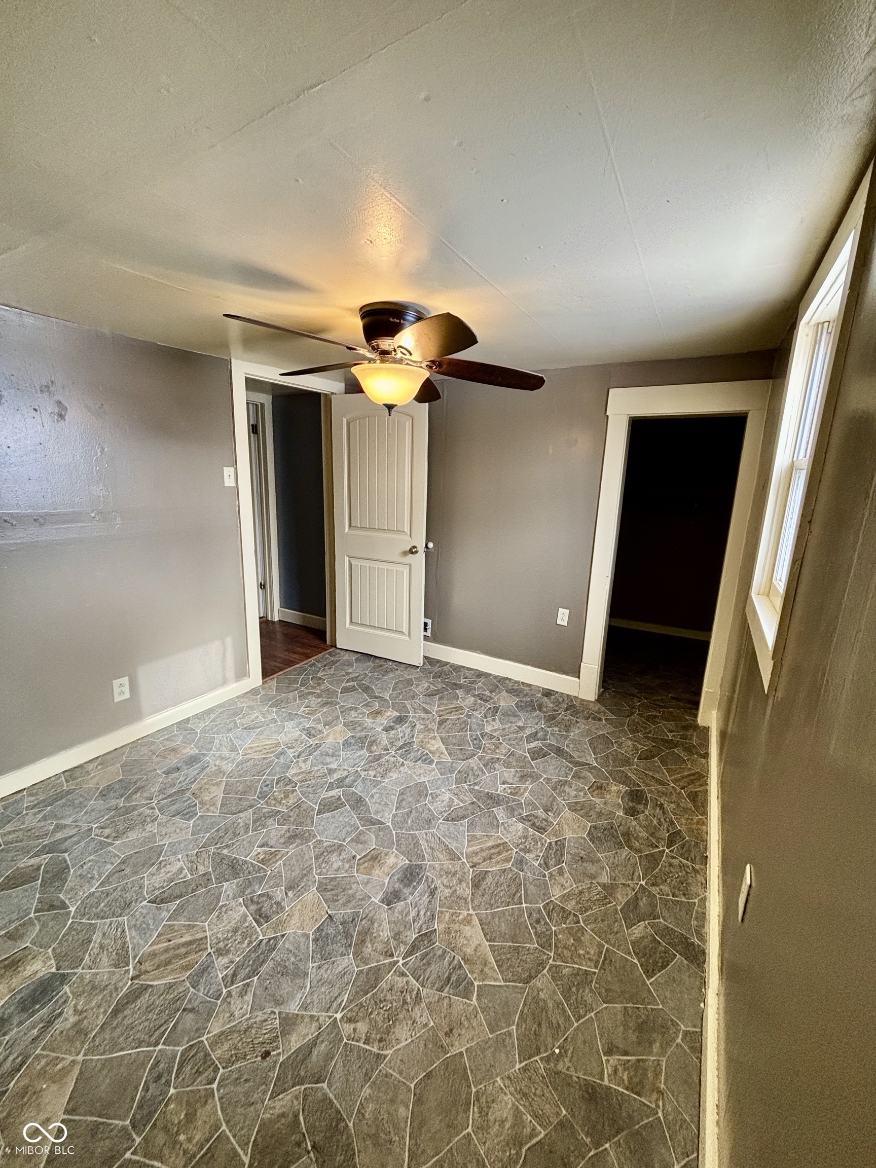 918 2nd Street Covington, IN 47932 - Photo 34 of 49