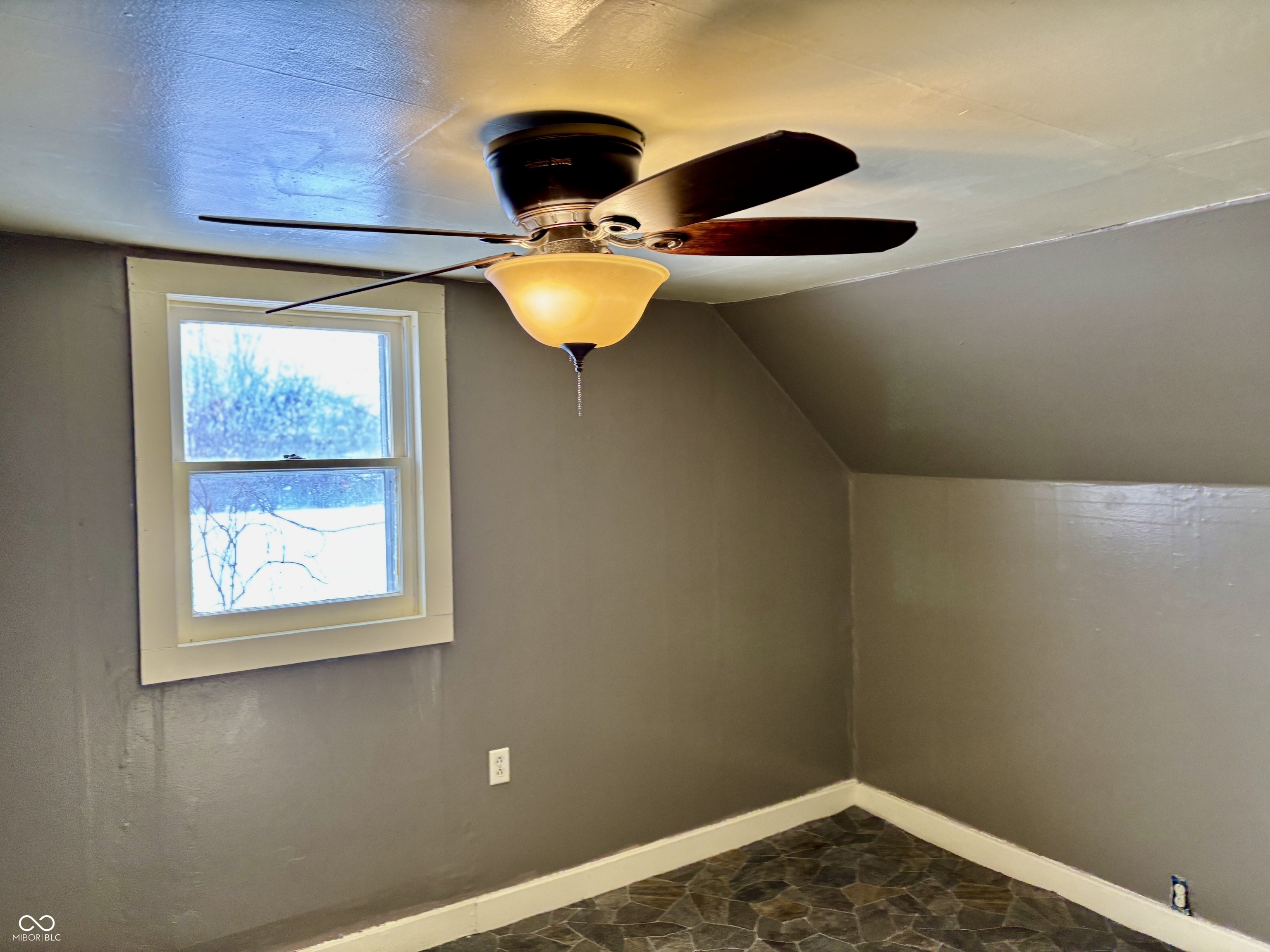 918 2nd Street Covington, IN 47932 - Photo 35 of 49