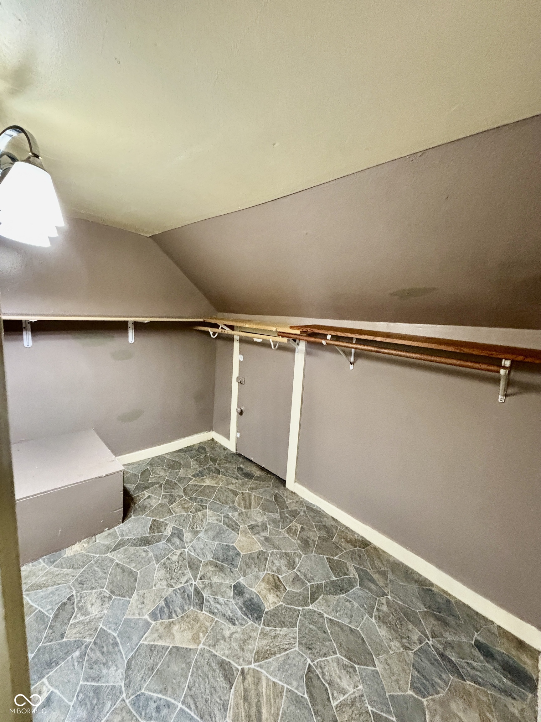 918 2nd Street Covington, IN 47932 - Photo 36 of 49