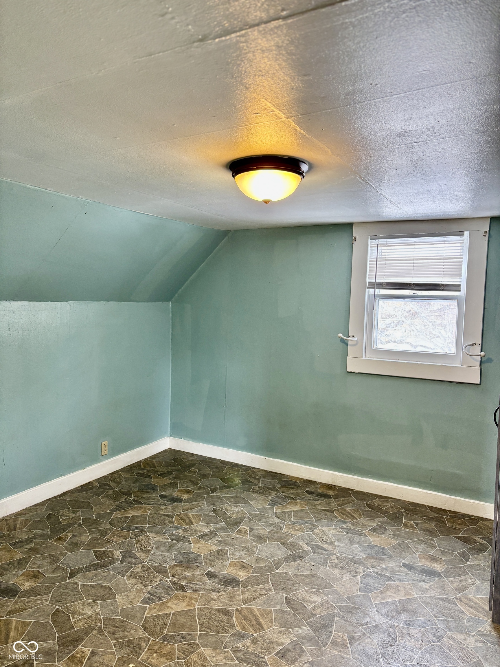 918 2nd Street Covington, IN 47932 - Photo 37 of 49