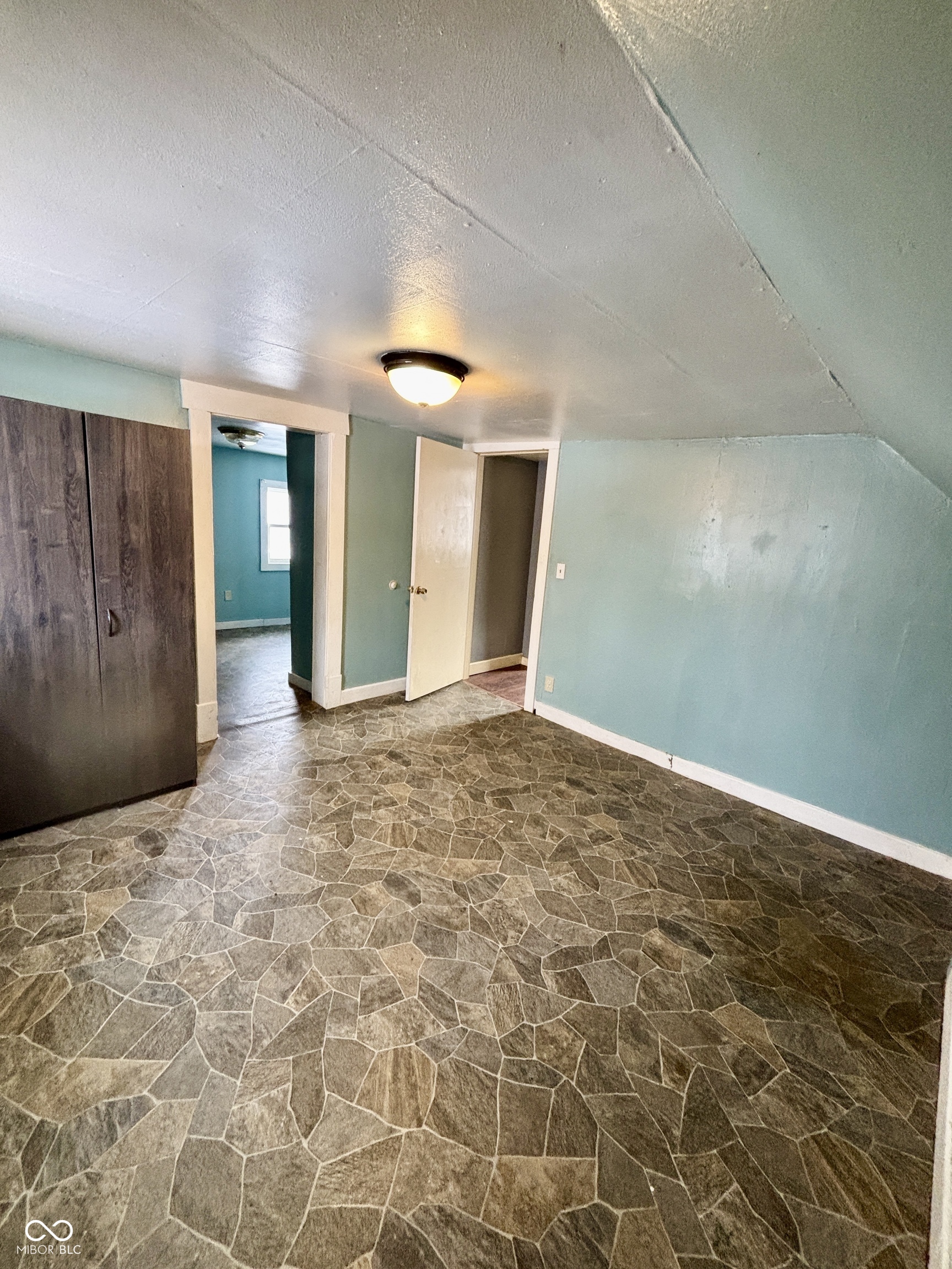 918 2nd Street Covington, IN 47932 - Photo 38 of 49