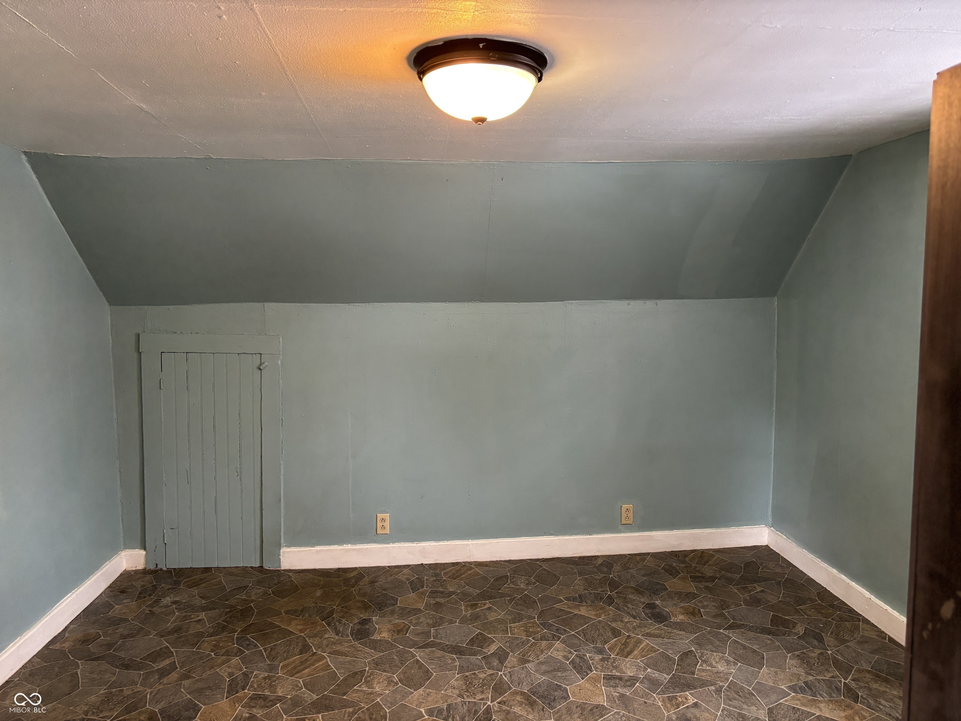 918 2nd Street Covington, IN 47932 - Photo 39 of 49