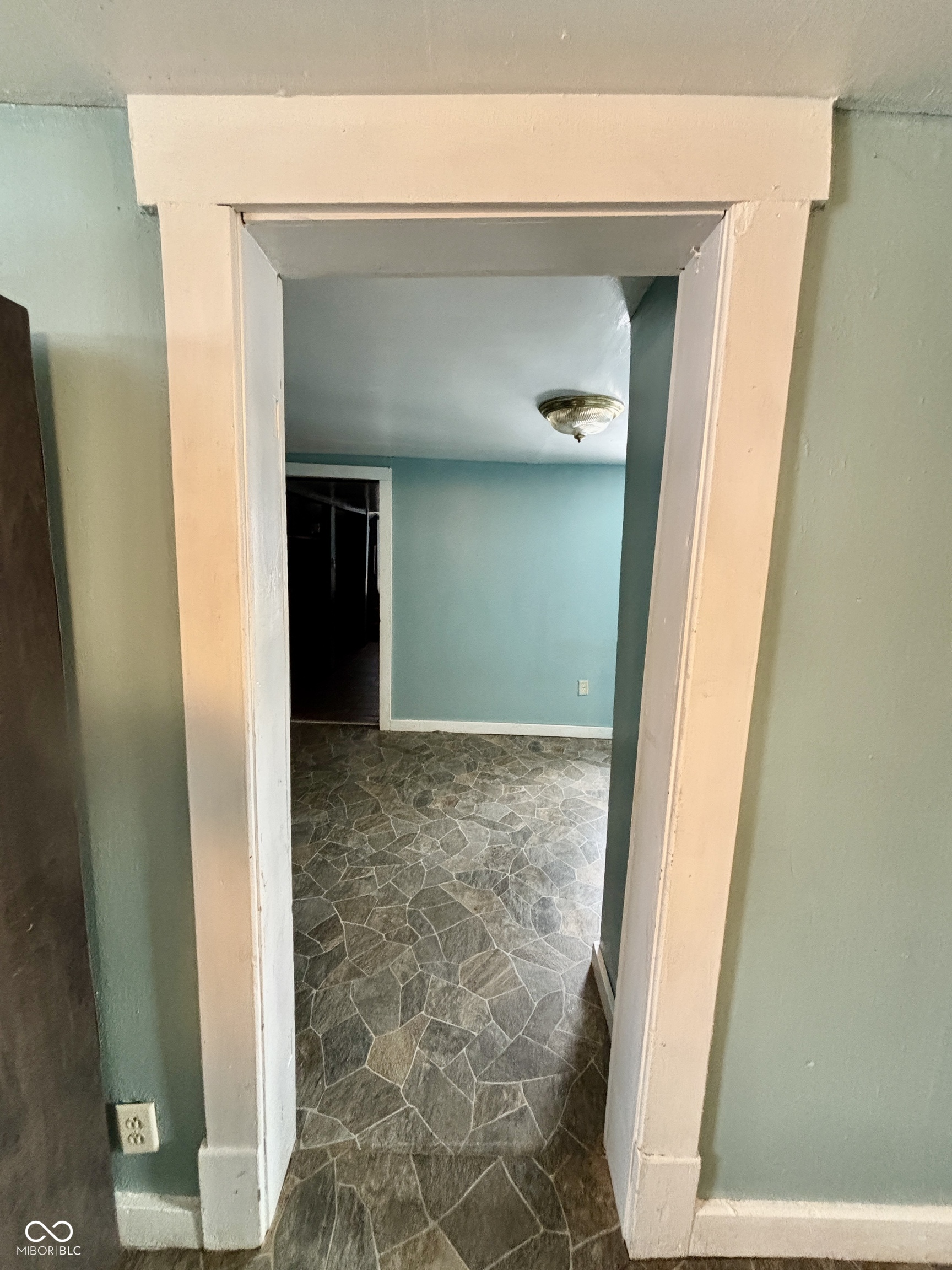 918 2nd Street Covington, IN 47932 - Photo 40 of 49