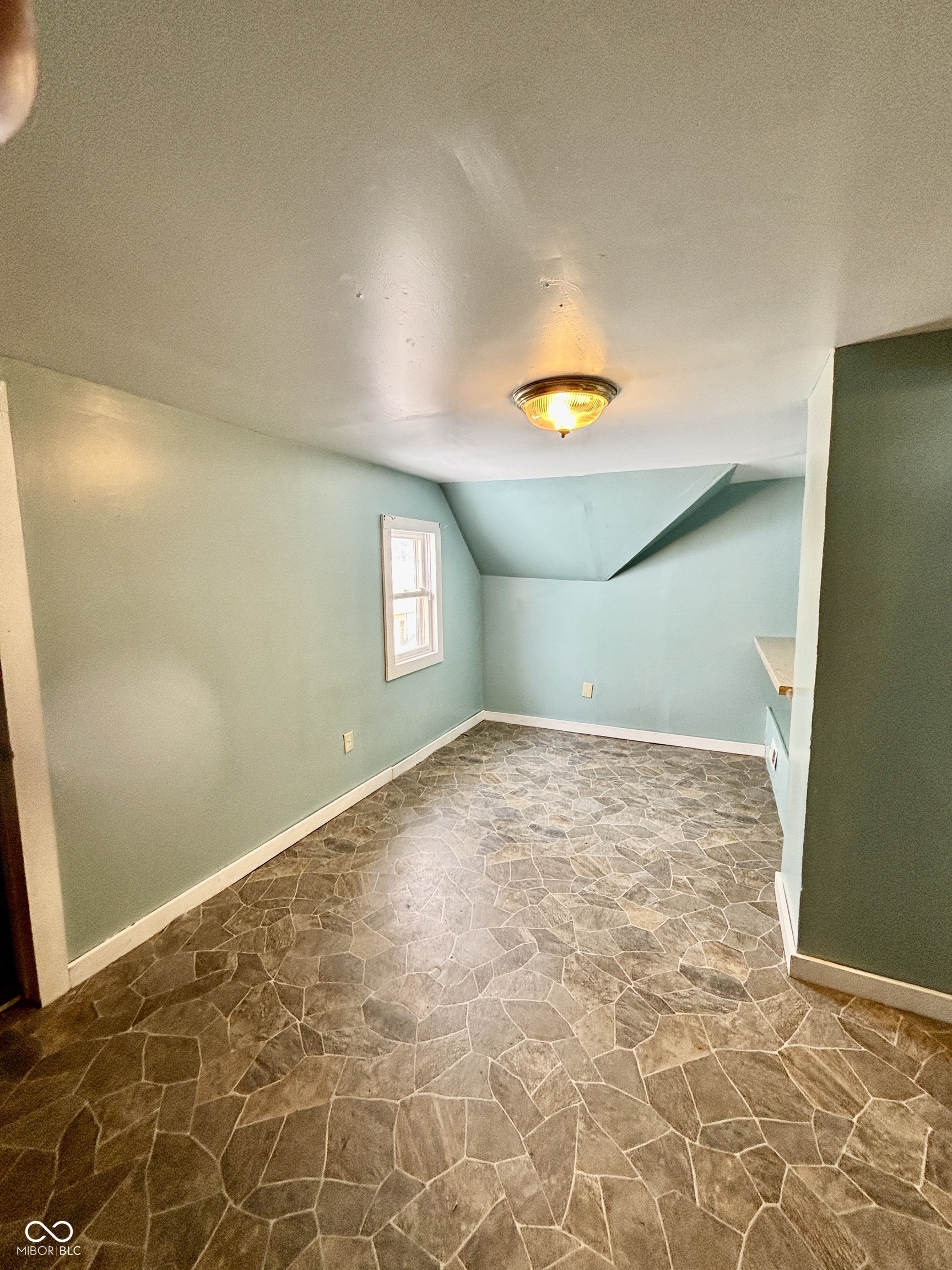 918 2nd Street Covington, IN 47932 - Photo 41 of 49