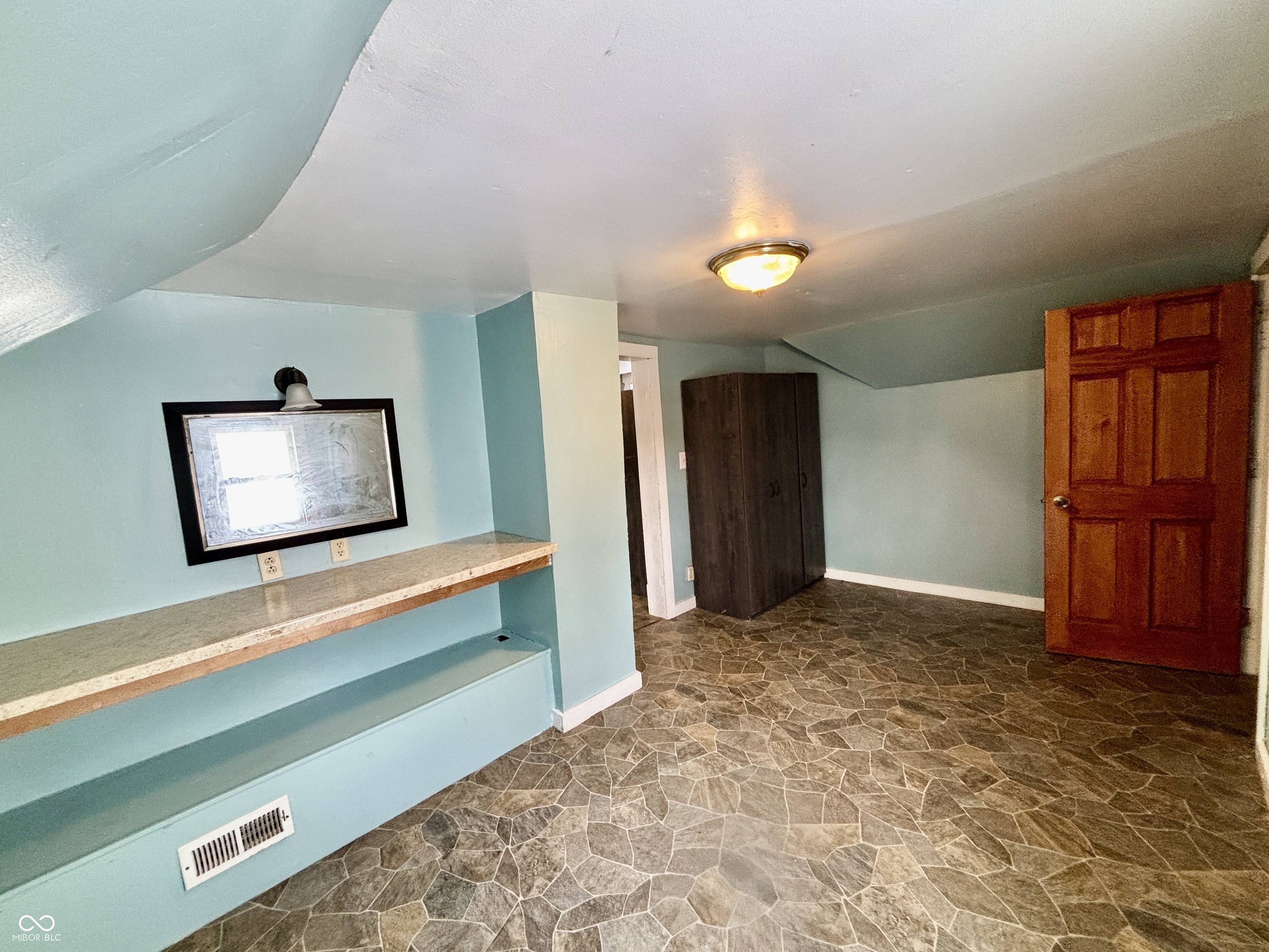 918 2nd Street Covington, IN 47932 - Photo 43 of 49