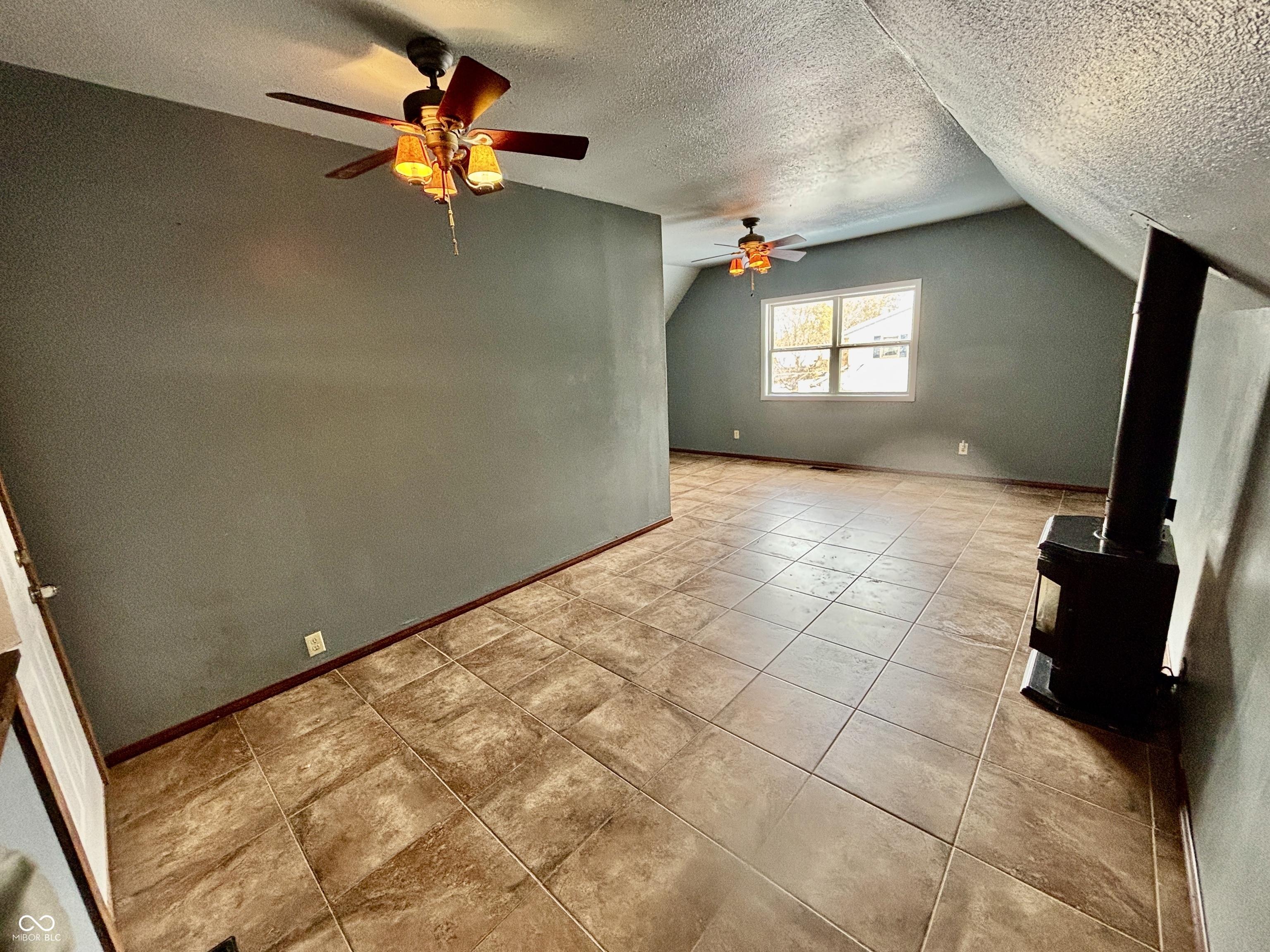 918 2nd Street Covington, IN 47932 - Photo 45 of 49