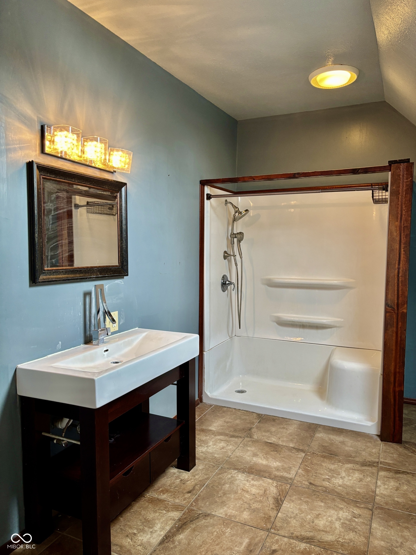 918 2nd Street Covington, IN 47932 - Photo 47 of 49