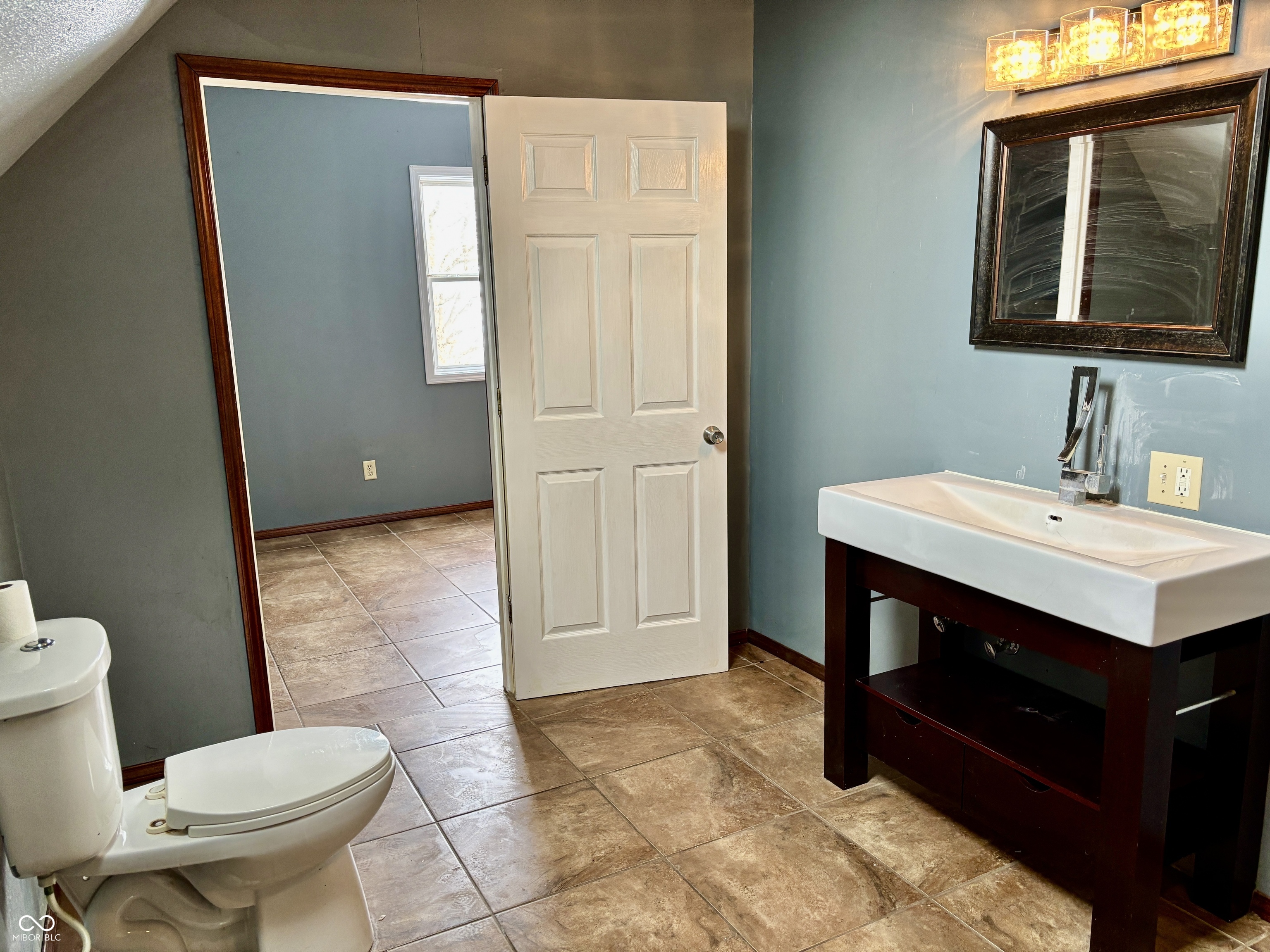 918 2nd Street Covington, IN 47932 - Photo 48 of 49