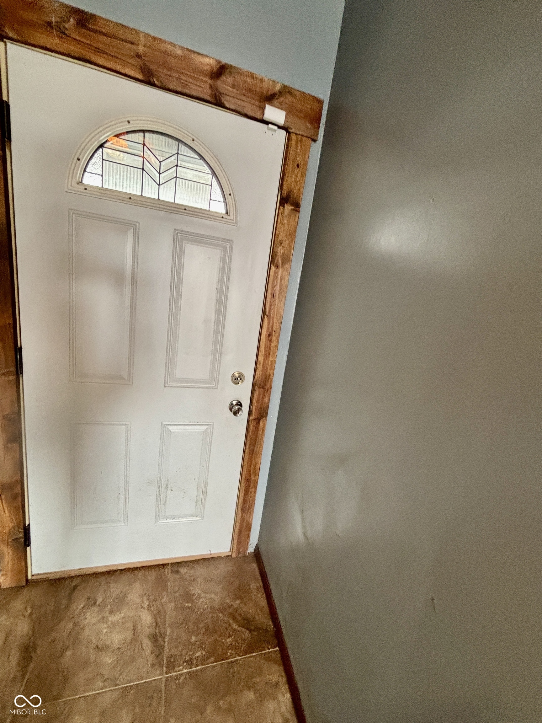 918 2nd Street Covington, IN 47932 - Photo 49 of 49